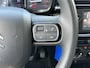Citroën C3 1.2 PureTech You | NL-Auto/1e Eign./Cruise Control/LED koplamp