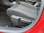 Citroën C3 1.2 PureTech You | NL-Auto/1e Eign./Cruise Control/LED koplamp