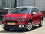 Citroën C3 1.2 PureTech You | NL-Auto/1e Eign./Cruise Control/LED koplamp