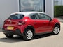 Citroën C3 1.2 PureTech You | NL-Auto/1e Eign./Cruise Control/LED koplamp