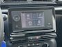 Citroën C3 1.2 PureTech You | NL-Auto/1e Eign./Cruise Control/LED koplamp
