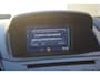 Ford Fiesta 1.0 Style