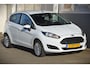Ford Fiesta 1.0 Style