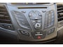 Ford Fiesta 1.0 Style