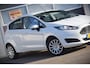 Ford Fiesta 1.0 Style