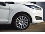 Ford Fiesta 1.0 Style