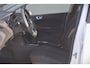 Ford Fiesta 1.0 Style