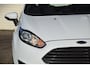 Ford Fiesta 1.0 Style