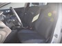 Ford Fiesta 1.0 Style
