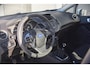 Ford Fiesta 1.0 Style