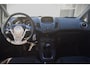 Ford Fiesta 1.0 Style
