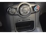 Ford Fiesta 1.0 Style