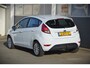 Ford Fiesta 1.0 Style