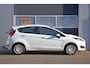 Ford Fiesta 1.0 Style