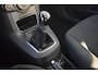 Ford Fiesta 1.0 Style