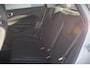 Ford Fiesta 1.0 Style