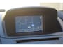 Ford Fiesta 1.0 Style