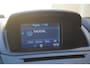 Ford Fiesta 1.0 Style