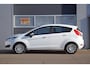 Ford Fiesta 1.0 Style