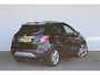 Opel Mokka X 1.4 Turbo Innovation | Lichtmetalen velgen 19" | Navigatiesysteem full map | Stuurwiel verwarmd