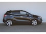 Opel Mokka X 1.4 Turbo Innovation | Lichtmetalen velgen 19" | Navigatiesysteem full map | Stuurwiel verwarmd