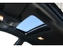 Opel Mokka X 1.4 Turbo Innovation | Lichtmetalen velgen 19" | Navigatiesysteem full map | Stuurwiel verwarmd
