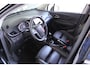 Opel Mokka X 1.4 Turbo Innovation | Lichtmetalen velgen 19" | Navigatiesysteem full map | Stuurwiel verwarmd