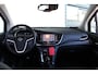 Opel Mokka X 1.4 Turbo Innovation | Lichtmetalen velgen 19" | Navigatiesysteem full map | Stuurwiel verwarmd