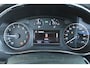 Opel Mokka X 1.4 Turbo Innovation | Lichtmetalen velgen 19" | Navigatiesysteem full map | Stuurwiel verwarmd