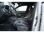 Audi RS Q3 Sportback RSQ3 TFSI competition Dealer OH Keramisch RS zetels