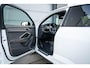 Audi RS Q3 Sportback RSQ3 TFSI competition Dealer OH Keramisch RS zetels