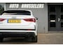 Audi RS Q3 Sportback RSQ3 TFSI competition Dealer OH Keramisch RS zetels