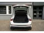 Audi RS Q3 Sportback RSQ3 TFSI competition Dealer OH Keramisch RS zetels