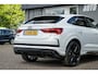 Audi RS Q3 Sportback RSQ3 TFSI competition Dealer OH Keramisch RS zetels