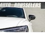 Audi RS Q3 Sportback RSQ3 TFSI competition Dealer OH Keramisch RS zetels