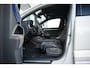 Audi RS Q3 Sportback RSQ3 TFSI competition Dealer OH Keramisch RS zetels