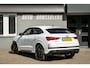 Audi RS Q3 Sportback RSQ3 TFSI competition Dealer OH Keramisch RS zetels