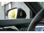 Audi RS Q3 Sportback RSQ3 TFSI competition Dealer OH Keramisch RS zetels