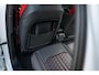 Audi RS Q3 Sportback RSQ3 TFSI competition Dealer OH Keramisch RS zetels