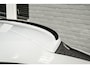 Audi RS Q3 Sportback RSQ3 TFSI competition Dealer OH Keramisch RS zetels