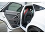 Audi RS Q3 Sportback RSQ3 TFSI competition Dealer OH Keramisch RS zetels