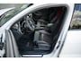 Audi RS Q3 Sportback RSQ3 TFSI competition Dealer OH Keramisch RS zetels