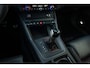 Audi RS Q3 Sportback RSQ3 TFSI competition Dealer OH Keramisch RS zetels
