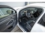 Audi RS Q3 Sportback RSQ3 TFSI competition Dealer OH Keramisch RS zetels