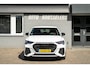 Audi RS Q3 Sportback RSQ3 TFSI competition Dealer OH Keramisch RS zetels