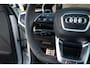 Audi RS Q3 Sportback RSQ3 TFSI competition Dealer OH Keramisch RS zetels