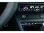 Audi RS Q3 Sportback RSQ3 TFSI competition Dealer OH Keramisch RS zetels