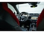 Audi RS Q3 Sportback RSQ3 TFSI competition Dealer OH Keramisch RS zetels