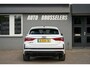 Audi RS Q3 Sportback RSQ3 TFSI competition Dealer OH Keramisch RS zetels