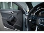 Audi RS Q3 Sportback RSQ3 TFSI competition Dealer OH Keramisch RS zetels